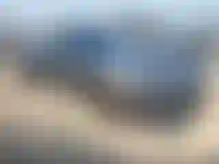 Vehicle Image- 2019 Ford Mustang