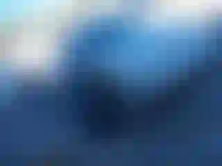 Vehicle Image- 2020 Ford Mustang
