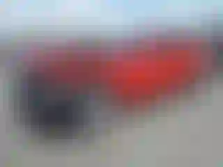 Vehicle Image- 2024 Ford Mustang