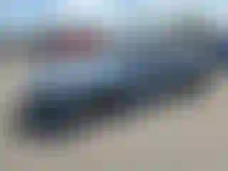 Vehicle Image- 2025 Ford Mustang