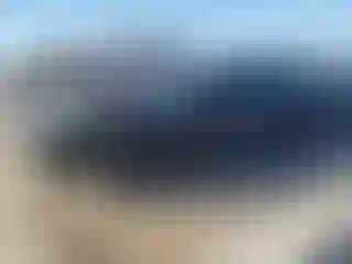 Vehicle Image- 2015 Ford Mustang