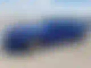Vehicle Image- 2016 Ford Mustang