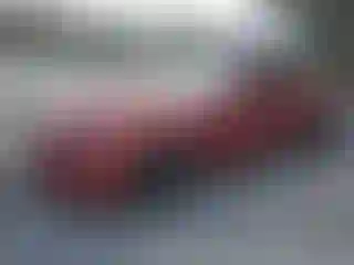 Vehicle Image- 2017 Ford Mustang