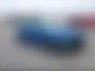 Vehicle Image- 2018 Ford Mustang