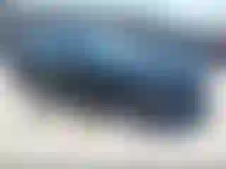 Vehicle Image- 2018 Ford Mustang