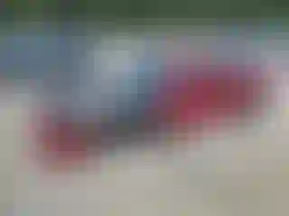 Vehicle Image- 2019 Ford Mustang