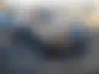 Vehicle Image- 2020 Ford Mustang