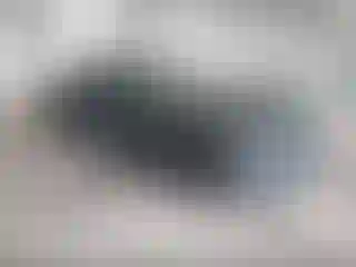 Vehicle Image- 2021 Ford Mustang