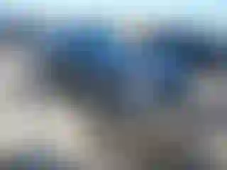 Vehicle Image- 2022 Ford Mustang
