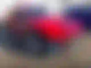 Vehicle Image- 2025 Ford Mustang