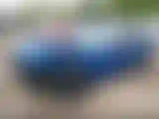 IMPORTOWO.pl