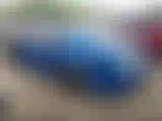 IMPORTOWO.pl
