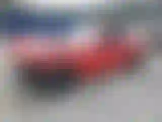 Vehicle Image- 2019 Ford Mustang