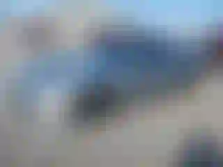 Vehicle Image- 2020 Ford Mustang