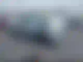 Vehicle Image- 2021 Ford Mustang