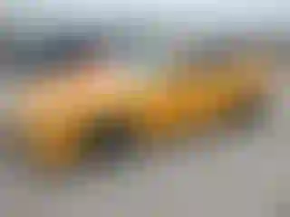 Vehicle Image- 2022 Ford Mustang