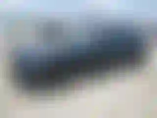 Vehicle Image- 2024 Ford Mustang