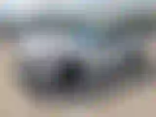 Vehicle Image- 2016 Ford Mustang