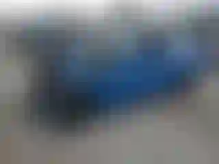 Vehicle Image- 2019 Ford Mustang