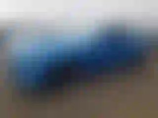 Vehicle Image- 2020 Ford Mustang