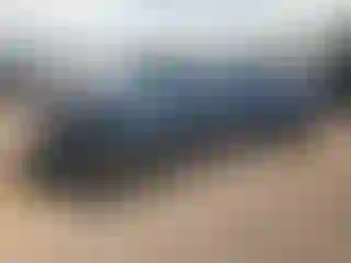 Vehicle Image- 2021 Ford Mustang