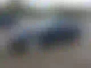 Vehicle Image- 2021 Ford Mustang