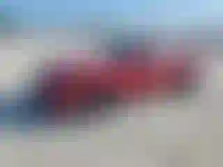 Vehicle Image- 2021 Ford Mustang