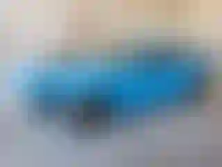 Vehicle Image- 2017 Ford Mustang