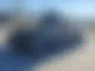 Vehicle Image- 2017 Ford Mustang