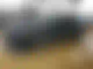 Vehicle Image- 2019 Ford Mustang