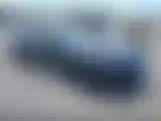 Vehicle Image- 2021 Ford Mustang