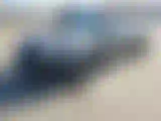 Vehicle Image- 2021 Ford Mustang