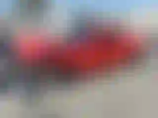 Vehicle Image- 2022 Ford Mustang