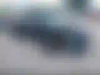 Vehicle Image- 2022 Ford Mustang