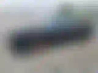 Vehicle Image- 2024 Ford Mustang