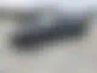 Vehicle Image- 2024 Ford Mustang