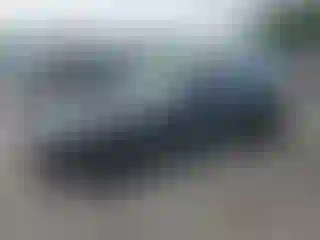 Vehicle Image- 2016 Ford Mustang