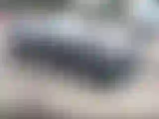 Vehicle Image- 2017 Ford Mustang