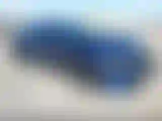Vehicle Image- 2018 Ford Mustang