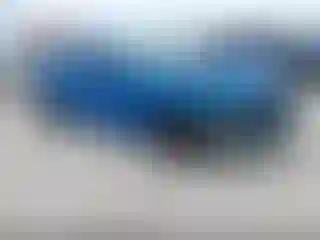 Vehicle Image- 2019 Ford Mustang
