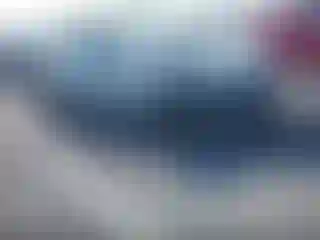 Vehicle Image- 2019 Ford Mustang