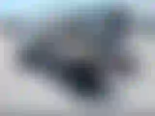 Vehicle Image- 2019 Ford Mustang