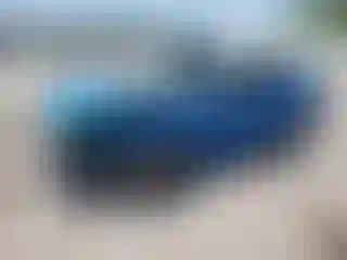 Vehicle Image- 2020 Ford Mustang