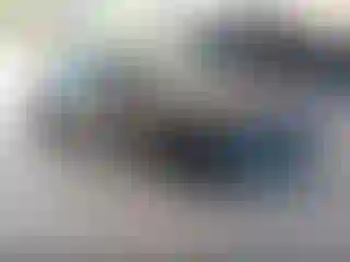Vehicle Image- 2020 Ford Mustang