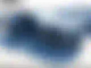 Vehicle Image- 2021 Ford Mustang