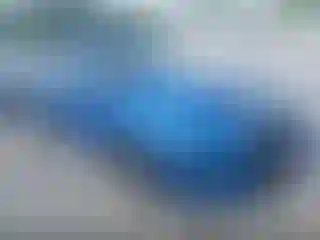 Vehicle Image- 2024 Ford Mustang