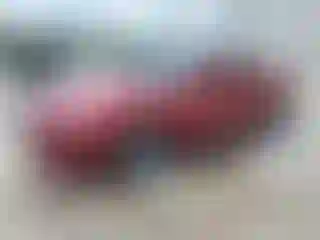 Vehicle Image- 2024 Ford Mustang