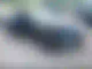 Vehicle Image- 2024 Ford Mustang