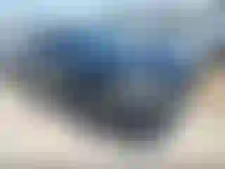 Vehicle Image- 2024 Ford Mustang