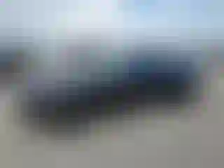 Vehicle Image- 2021 Ford Mustang